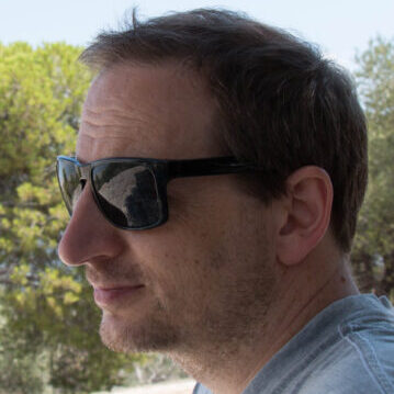 Dieses Bild hat ein leeres Alt-Attribut. Der Dateiname ist IMG_8139-1024x683.jpg